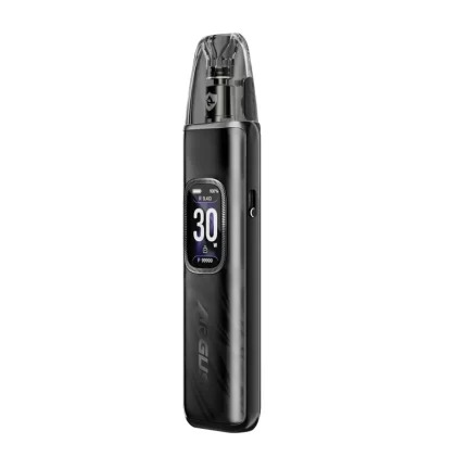 Voopoo Argus G3 Pod Device 30 Watts (1500 mAh) - Vapebar Pk