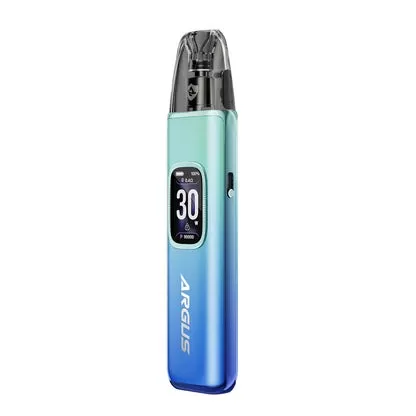 Voopoo Argus G3 Pod Device 30 Watts (1500 mAh) - Vapebar Pk - Image 2