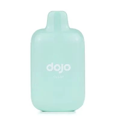 Vaporesso iMate X 40k Replacement Pod