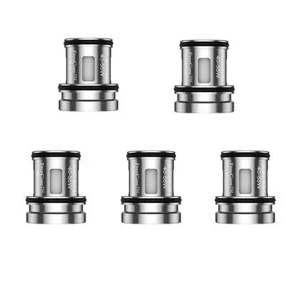 Vapefly Kriemhild II 2 Replacement Vape Coil