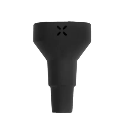 Pax Portable Vaporizer Water Tool Adapter