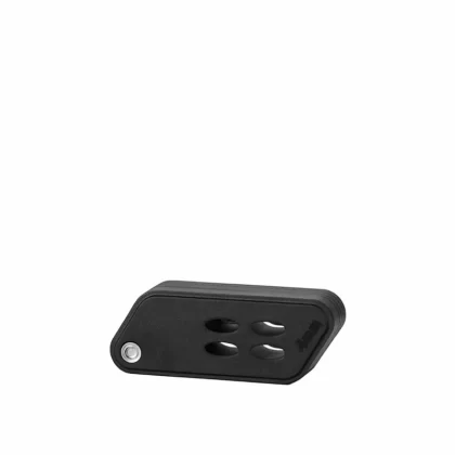 Wotofo Foldable Precision Coil Trimmer