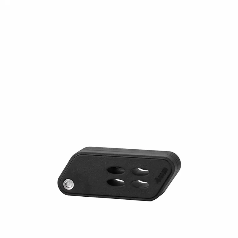 Wotofo Foldable Precision Coil Trimmer