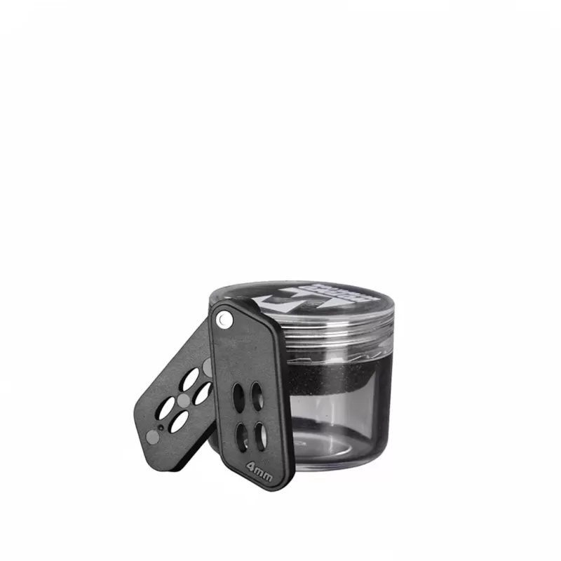 Wotofo Foldable Precision Coil Trimmer - Image 2