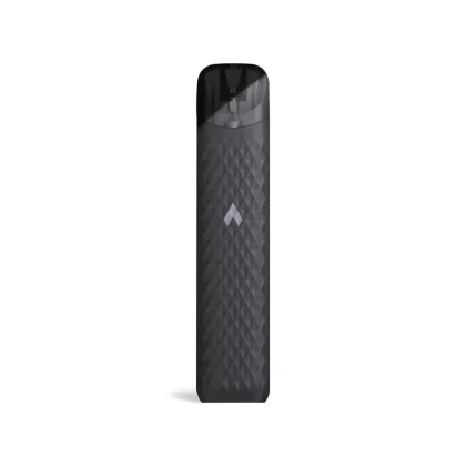 Uwell Popreel N1 Pod System - Black