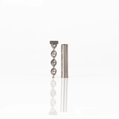 MicroCooler & MicroCondenser - Ejuicewarehouse