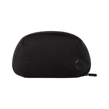 PAX Labs PAX Smell Proof Bag - color#Black~size#medium