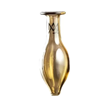 MJ Arsenal Bubble Carb Cap – LE