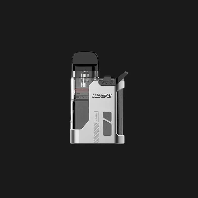 SMOK PROPOD GT - Matte Black - Image 3