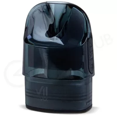 Voopoo Vinci E Replacement Pod