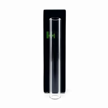 XL Mouthpiece Stem for Fury 3 and Rogue 2 by Healthy Rips - Vape Store