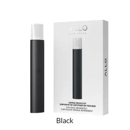 ALLO SYNC DEVICE *LAST CALL*