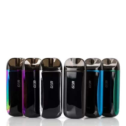 Kanger GEM Pod System (Discontinued)