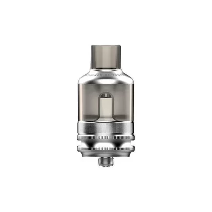 VooPoo TPP Pod Tank 2ml Capacity All Colours – TPD Compliant