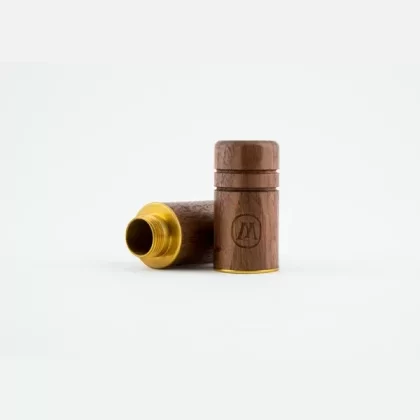 Marley Natural Holder