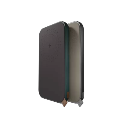 AC5000 Magnetic Power Bank