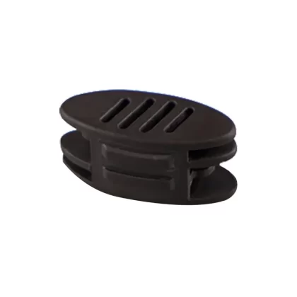 XMAX ceramic screen for Starry V4 - Ecigdepot