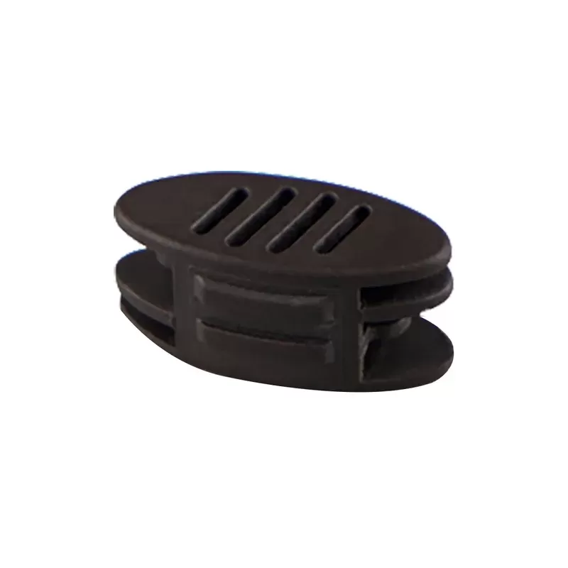 XMAX ceramic screen for Starry V4 - Ecigdepot