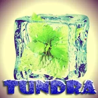 Tundra - 6 mg / 125 ml