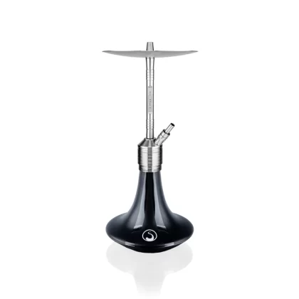 Steamulation Ultimate One