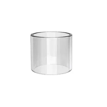 iJoy Captain Replacement Glass - Vape Product