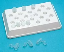 BEEM® Size 00 Capsule Holder