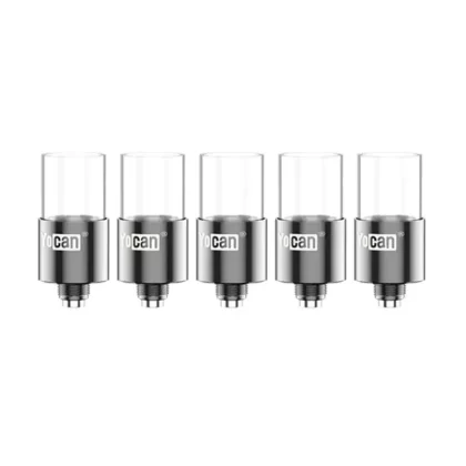 Yocan Orbit Coils