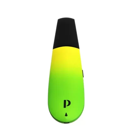 Pucker Blo Vape - Vape Store