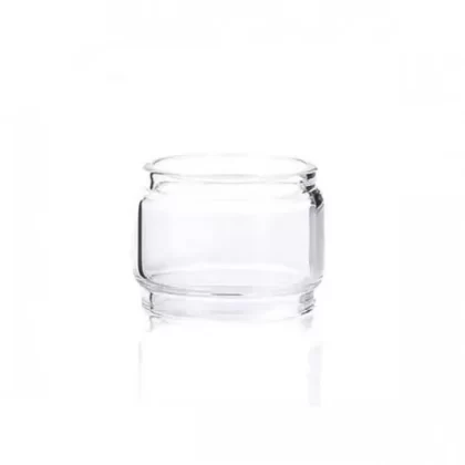 Pyrex Geek Vape – Zeus Nano 2