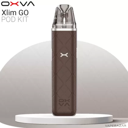 Oxva XlimGo DB
