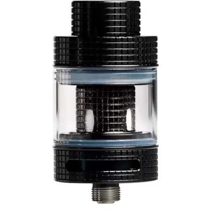 FreeMax Fireluke Resin Mesh Tank - Resin Black