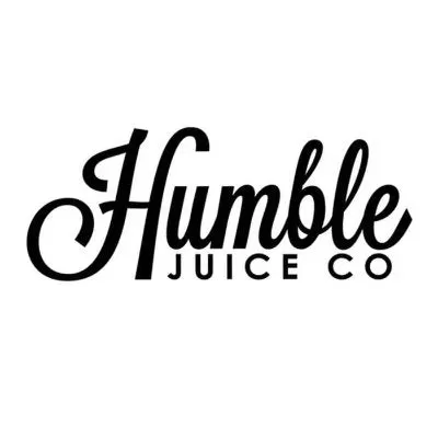 Smash Mouth by Humble TFN Salt Series 30ML - 48MG