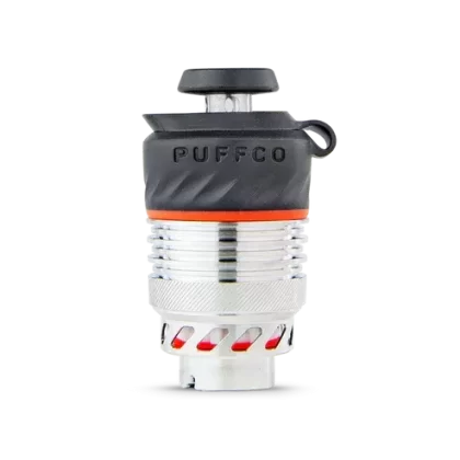 Puffco | Peak Pro 3DXL Chamber