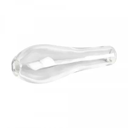 Vapor Daddy Deluxe Mouth Piece