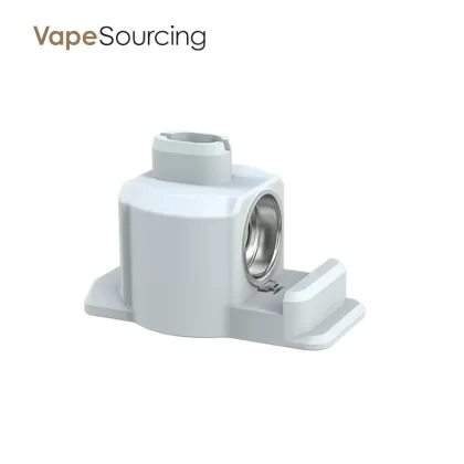 Joyetech Atopack JVIC Heads (5pcs/pack) - Ecigpremium