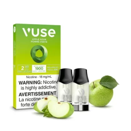 Vuse epods | epods Device | Candies Vape Smoke - Vape Store