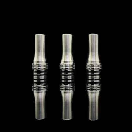 Katana V4 – SS – Four One Five