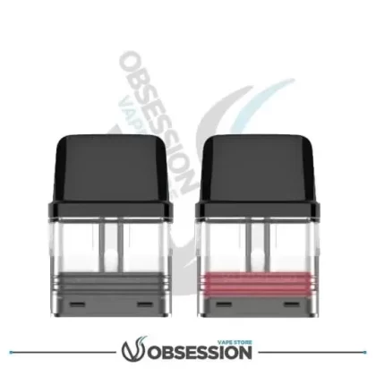 Vaporesso XROS Cartridge 2ml 1pcs