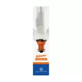 Storz & Bickel Volcano Balloon Bag Tube - Vapor