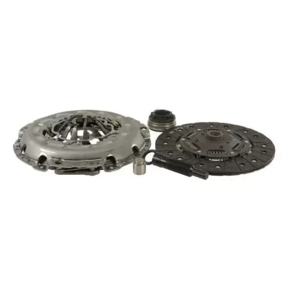 B6 S4 LUK Replacement Clutch Kit