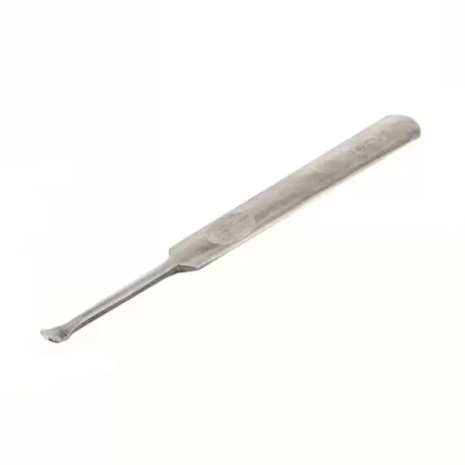 Focus V Carta Dab Tool - Vape Store