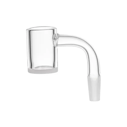 MJ Arsenal Gavel Bottom Banger Standard