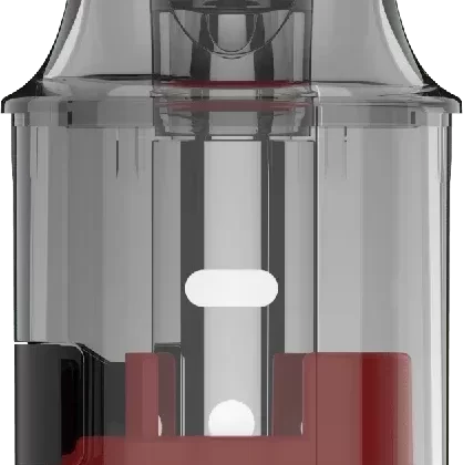 VAPORESSO VIBE SMART XL PODS 2 PACK