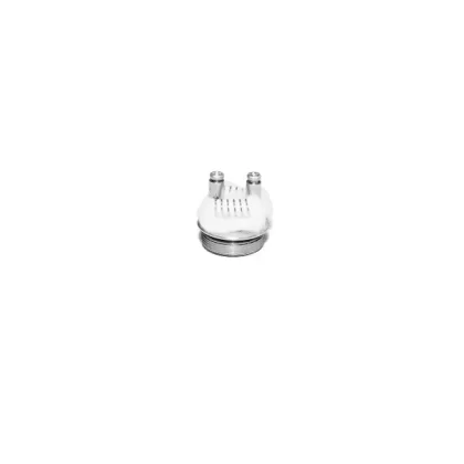 KangerTech Dripbox Coil – Single