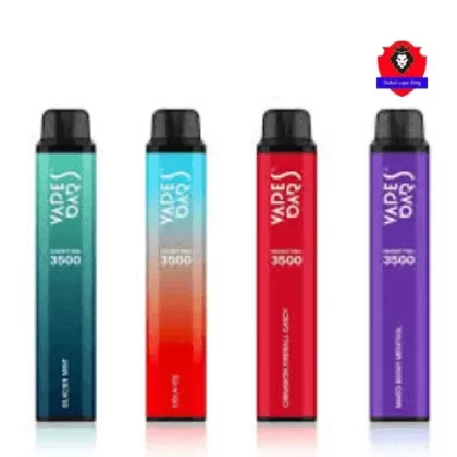 VAPE BAR Ghost Pro Disposable Device (3500 puffs) - flavor#Banana Ice>Cola Ice>Mint>Peach Mango>Pina Colada>Sour Apple>Strawberry Kiwi>Watermelon Freeze>Watermelon Ice>Blackcurrant Berry Squ