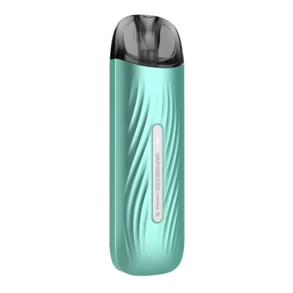 Vaporesso OSMALL 2 Pod System Kit - 450mAh; Type-C, 5V/0.5A