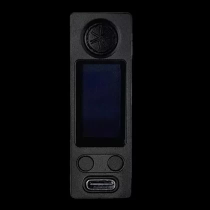 Replacement Minikin Pod System PCB By Asmodus - Ejuicewarehouse