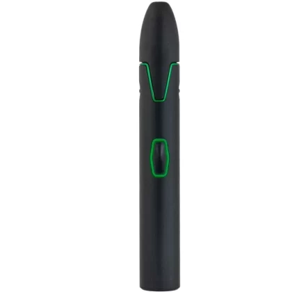 VLeaF GO - Vape Store