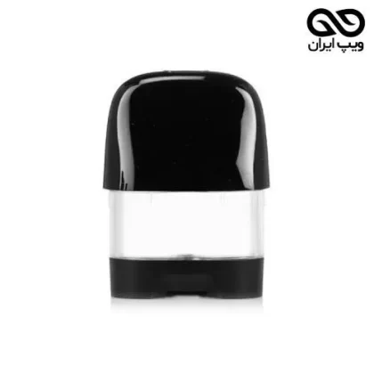 Uwell Caliburn X - Vapeiran22