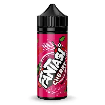 Fantasi Cherry 100ML